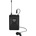 Monacor TXS-606LT