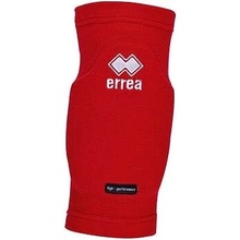 Errea Tokio Kneepads