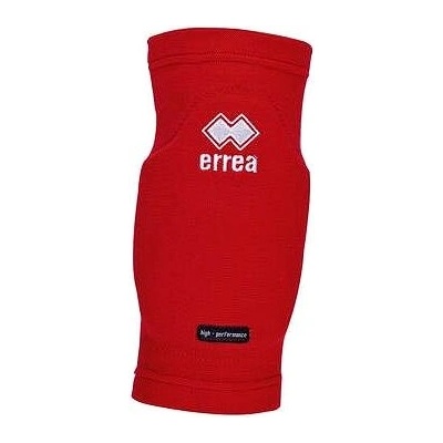 Errea Tokio Kneepads