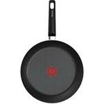 Tefal B4451102 Тиган за палачинки, 28 см (B4451102)