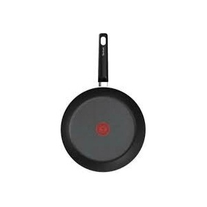 Tefal B4451102 Тиган за палачинки, 28 см (B4451102)