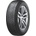 Hankook Kinergy 4S2 X H750A 235/60 R17 106H