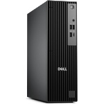 Dell Pro Slim QCS1250 BTO107_QCS1250_EMEA