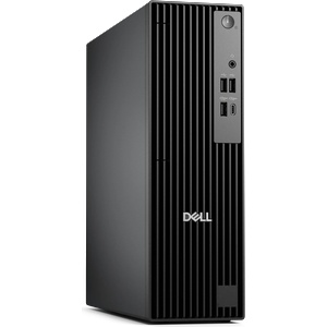 Dell Pro Slim QCS1250 BTO107_QCS1250_EMEA