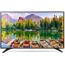 LG 32LH6047