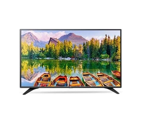 LG 32LH6047