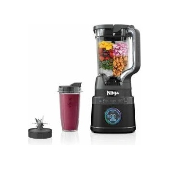 Ninja Detect Power Pro TB301EU