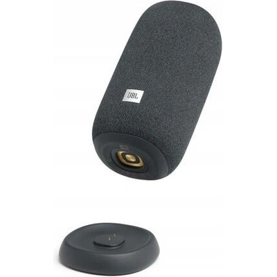 JBL Link 20