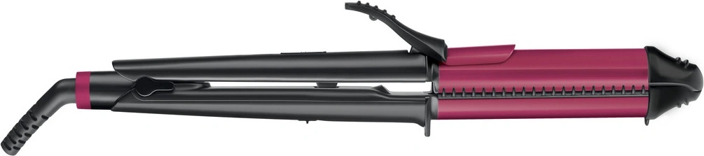Rowenta CF4512F0