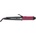 Rowenta CF4512F0