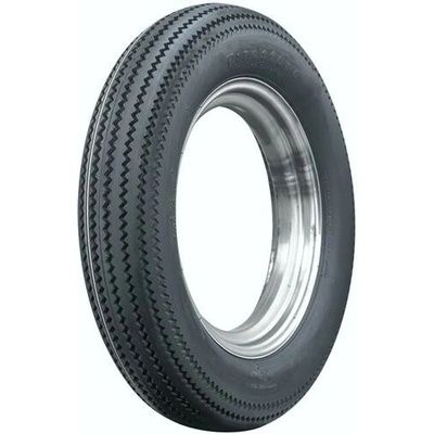 Firestone Deluxe Champion 5,25 R16 81P