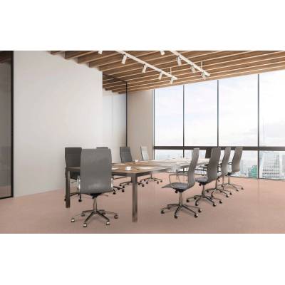 Fatra Novoflor Extra Sparkle 2440-4 2 m x 8 m 16 m²