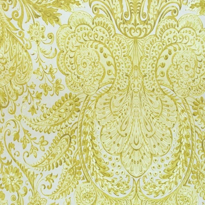 Hohenberger 26702HTM luxusní vliesová tapeta na zeď rozměry 8.50 x 0.70 m