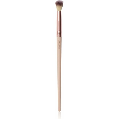 Technic Cosmetics Eyeshadow Blending Brush guľatý štetec na očné tiene 1 ks
