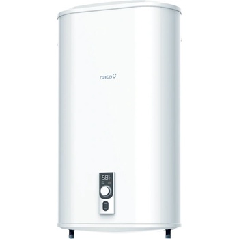 CATA CTRS-100 E-Smart Rev Slim (03112008)