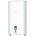 CATA CTRS-100 E-Smart Rev Slim (03112008)