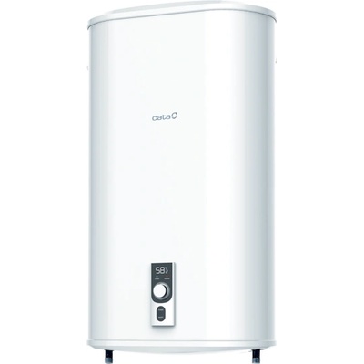 CATA CTRS-100 E-Smart Rev Slim (03112008)