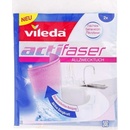 Vileda Actifaser viacúčelová utierka 2 ks