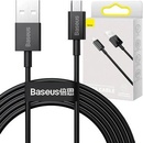 Baseus CAMYS-A01
