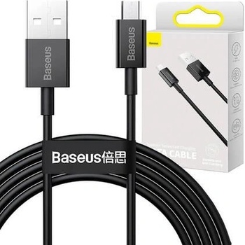 Baseus CAMYS-A01