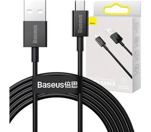 Baseus CAMYS-A01