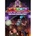 Kasedo Games The Metronomicon Indie Game Challenge Pack 1 DLC (PC)
