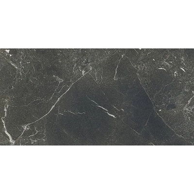 Cerim Timeless 30 x 60 cm black deep lucido 1,08m²