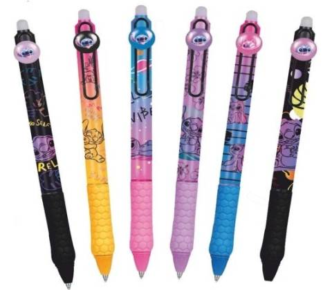 CoolPack 91323PTR