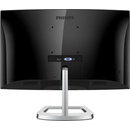 Philips 248E9QHSB