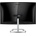 Philips 248E9QHSB