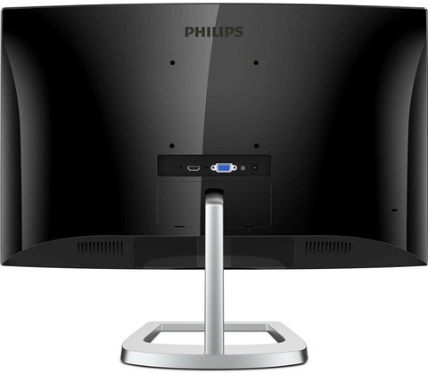 Philips 248E9QHSB