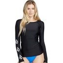 Volcom Simply Core black