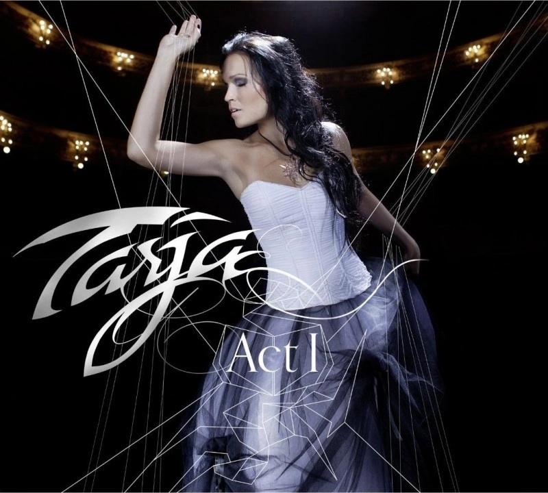 Tarja Act 1
