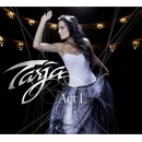 Tarja Act 1