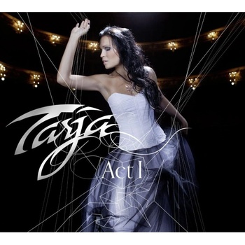Tarja Act 1