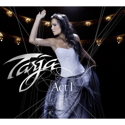 Tarja Act 1