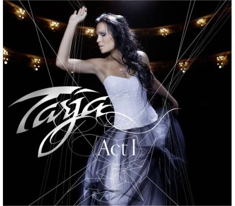 Tarja Act 1