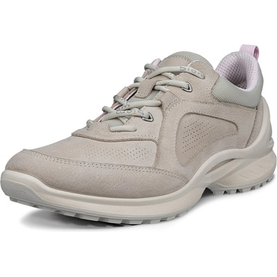 ECCO Дамски мултиспорт обувки Ecco Women's Biom Energi Sneaker Multisport shoes - Gravel - размер 40 (EU) (122-1320-0316)