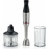 Bosch MSM6M830