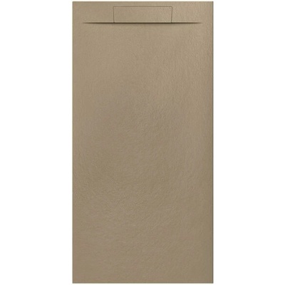 EBS Nilo 140 x 70 cm NI140070MOEQZ