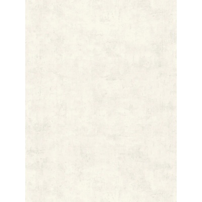 A.S. Création 791544 Moderní vliesová tapeta na zeď Nordig feeling, rozměry 0,53 x 10,05 m