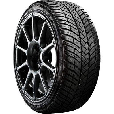 Avon AS7 All Season 235/55 R18 104V