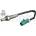 Lambda sonda DELPHI ES20448-12B1 (ES2044812B1)