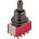 MEC Maxi Toggle Black Превключвател на сензора (M 80019 / B)