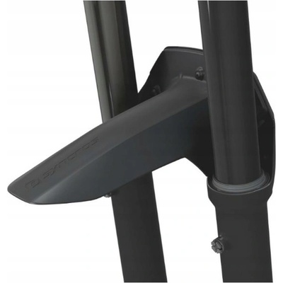 Syncros ROCKSHOX RS PIKE