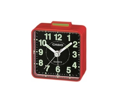 Casio TQ 140-4
