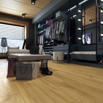 KRONOPOL Ламиниран паркет Kronopol Bella 40634 (5695)