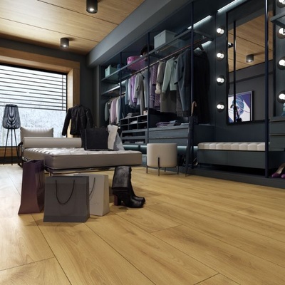 KRONOPOL Ламиниран паркет Kronopol Bella 40634 (5695)