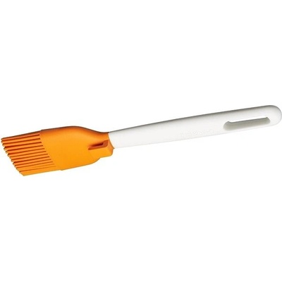 Fiskars Functional Form 1023614 Mašlovačka se silikonovými vlákny – Zboží Dáma