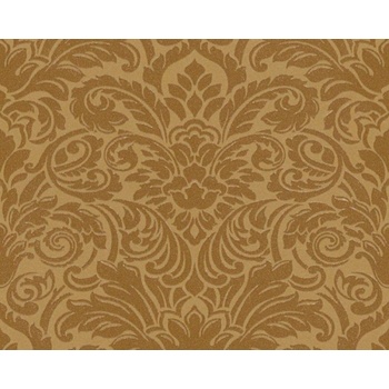 A. S. Création Влизелинов тапет за стена luxury wallpaper 30545-4
